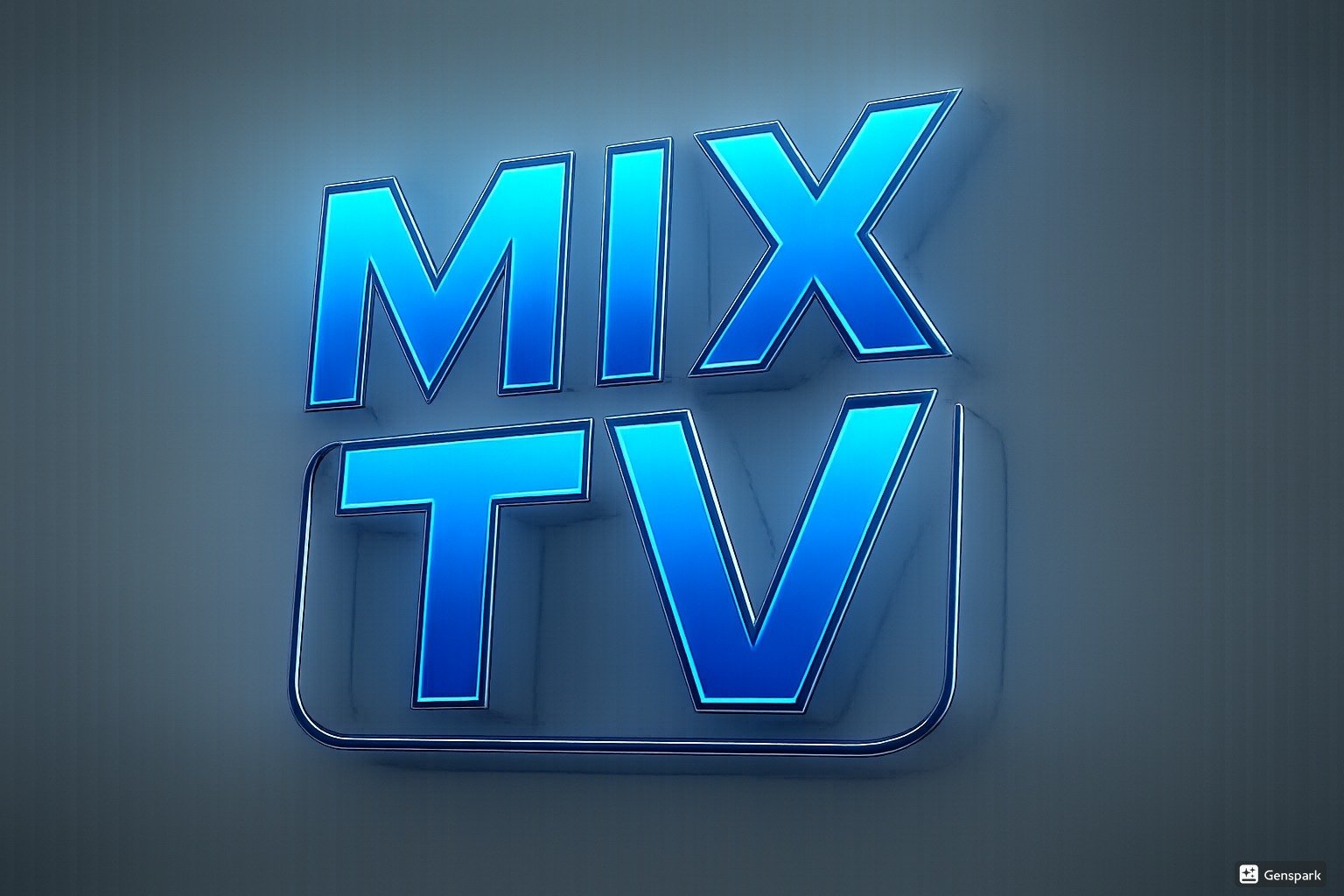 Mix TV Streaming